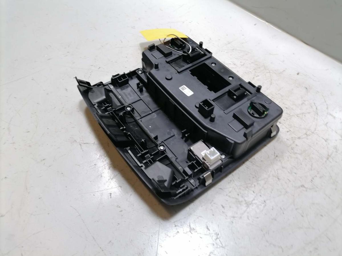 Mitsubishi Eclipse Cross original Innenraumleuchte vorn Facelift Bj.2023